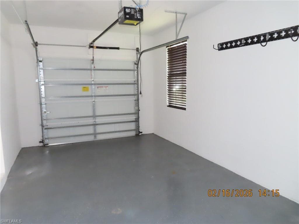 1769 Birdie DR, NAPLES FL 34120-13