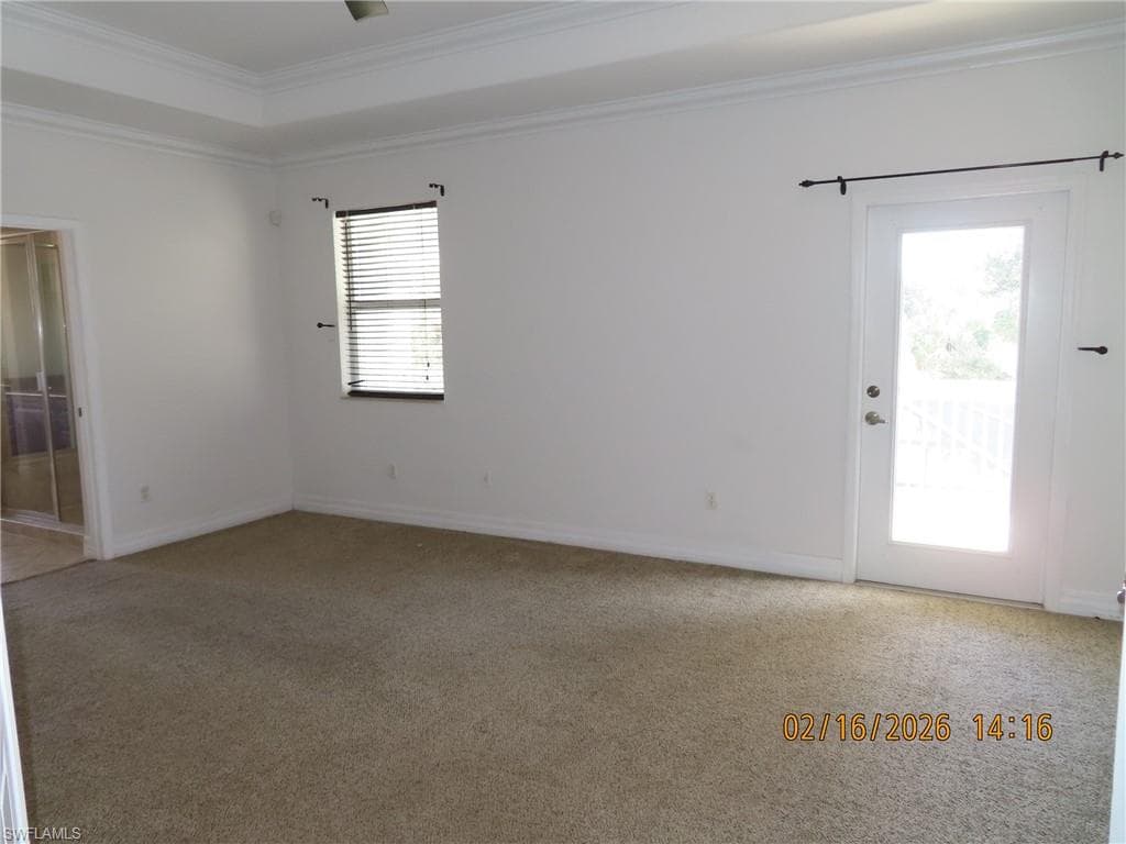 1769 Birdie DR, NAPLES FL 34120-14