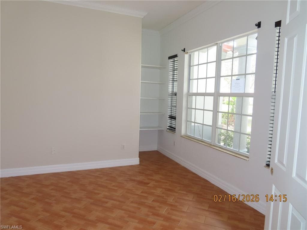 1769 Birdie DR, NAPLES FL 34120-10