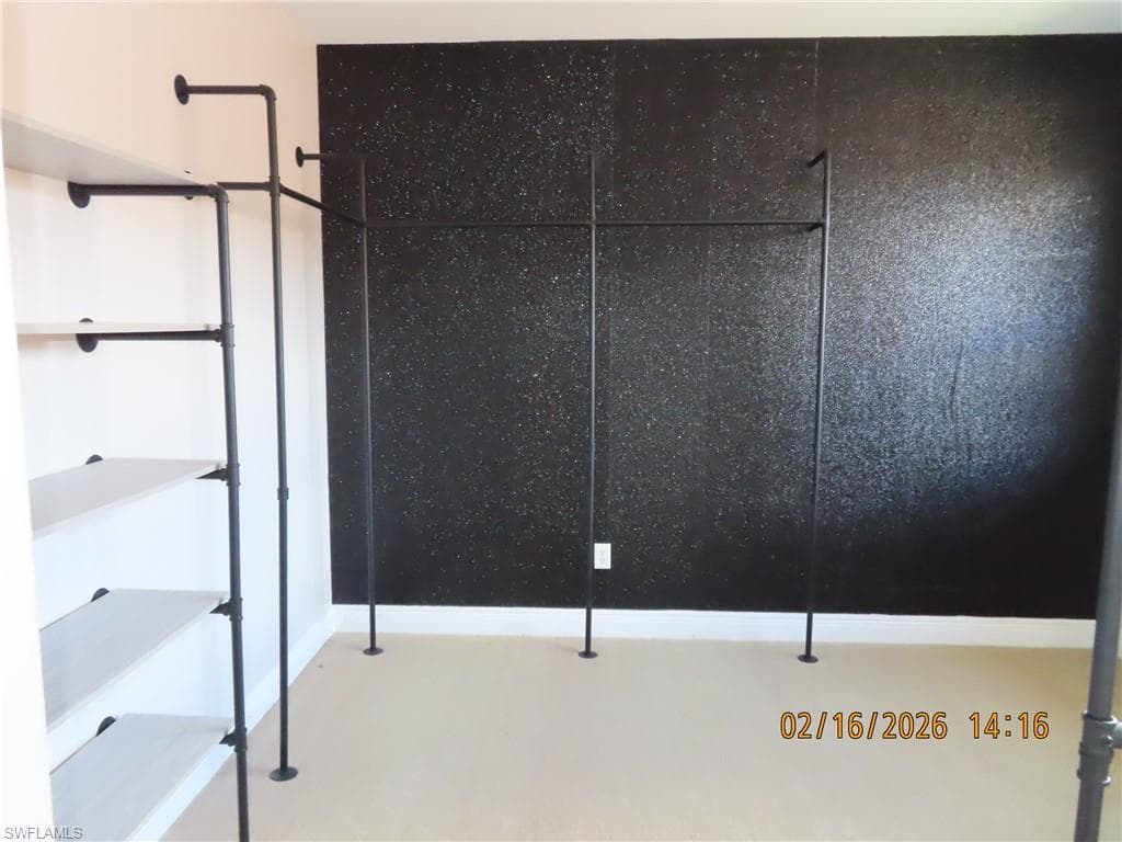 1769 Birdie DR, NAPLES FL 34120-18