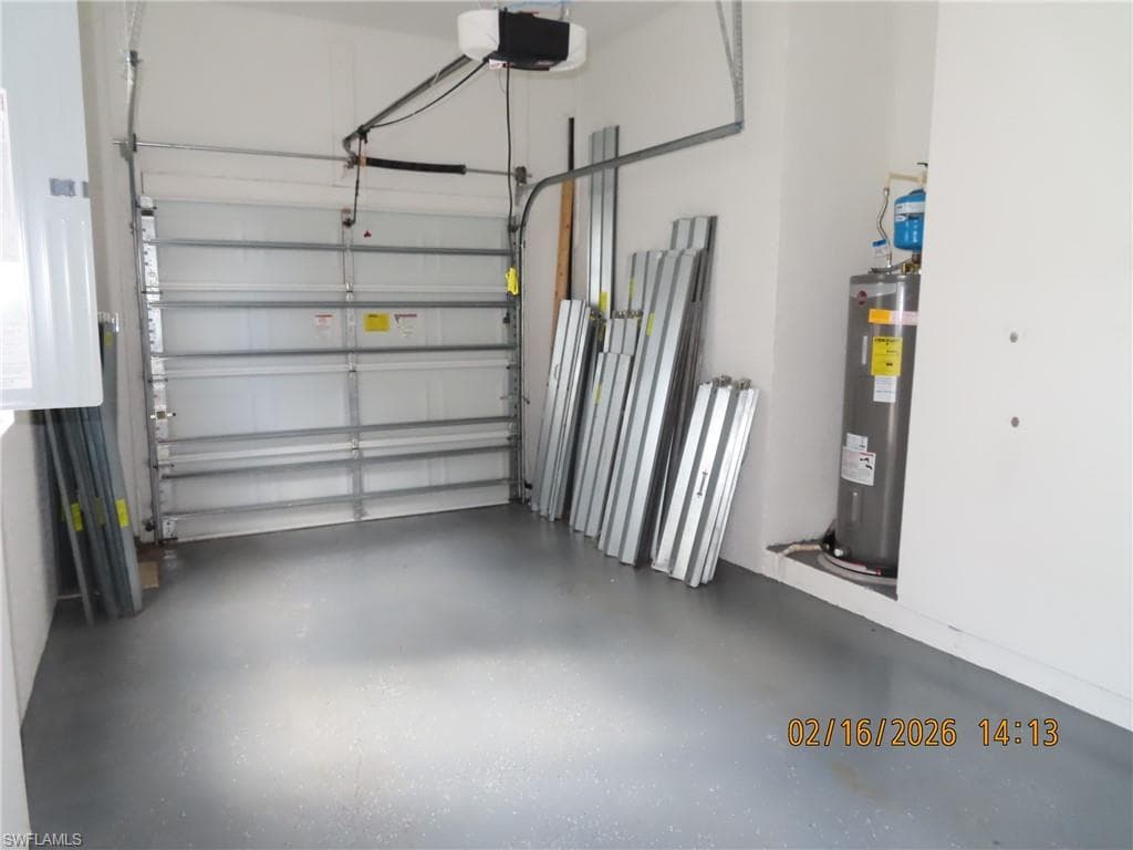 1769 Birdie DR, NAPLES FL 34120-3