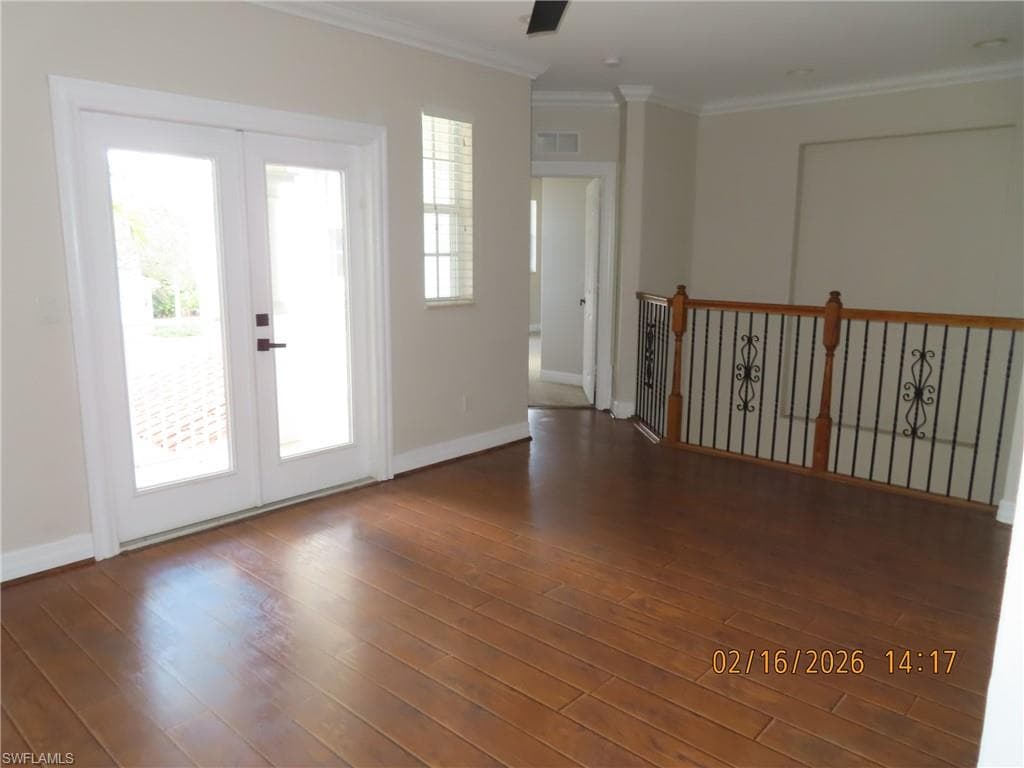1769 Birdie DR, NAPLES FL 34120-24
