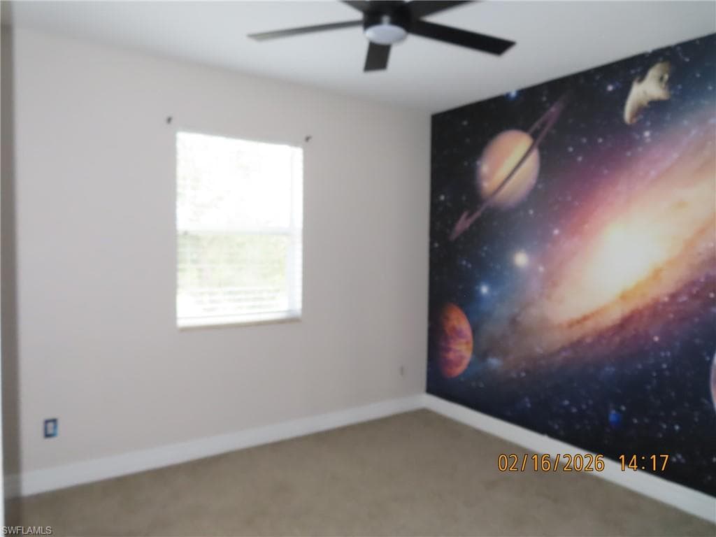 1769 Birdie DR, NAPLES FL 34120-20