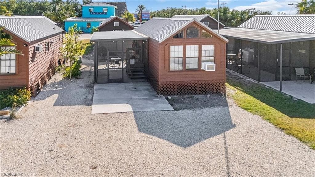 825 Copeland AVE S # 20, EVERGLADES CITY FL 34139-5