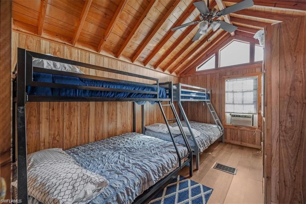 825 Copeland AVE S # 20, EVERGLADES CITY FL 34139-12