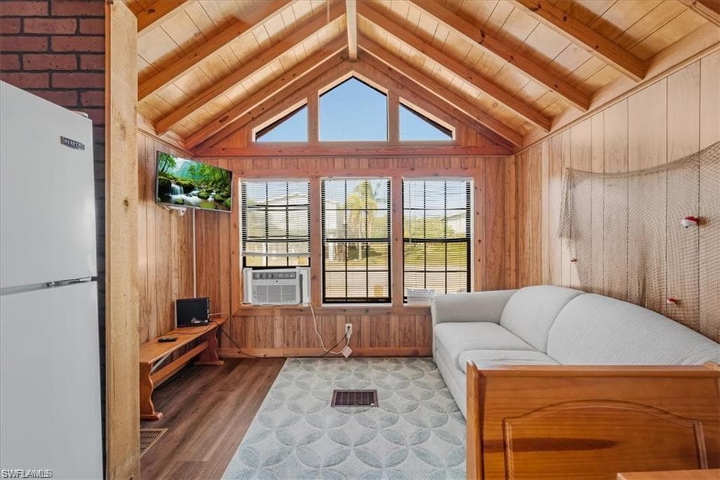 825 Copeland AVE S # 20, EVERGLADES CITY FL 34139-11