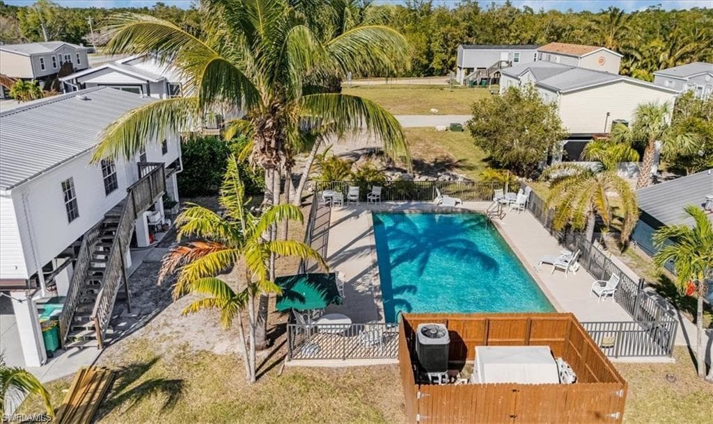 825 Copeland AVE S # 20, EVERGLADES CITY FL 34139-23