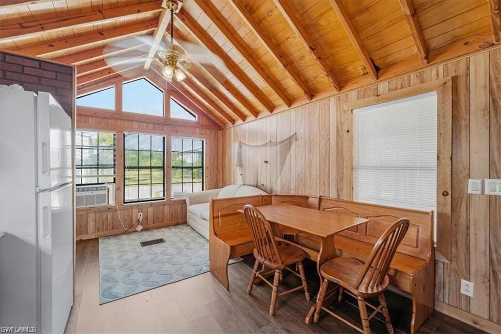 825 Copeland AVE S # 20, EVERGLADES CITY FL 34139-17