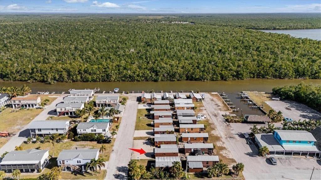 825 Copeland AVE S # 20, EVERGLADES CITY FL 34139-18