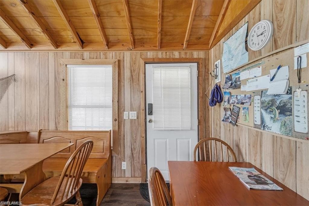 825 Copeland AVE S # 20, EVERGLADES CITY FL 34139-3