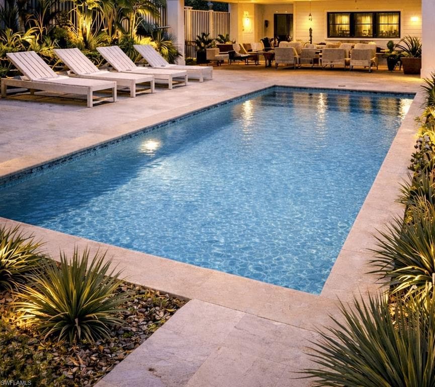 961 San Carlos CT, FORT MYERS BEACH FL 33931-3