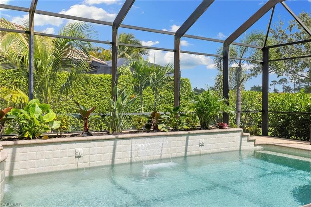 7831 Valencia CT, NAPLES FL 34113-5