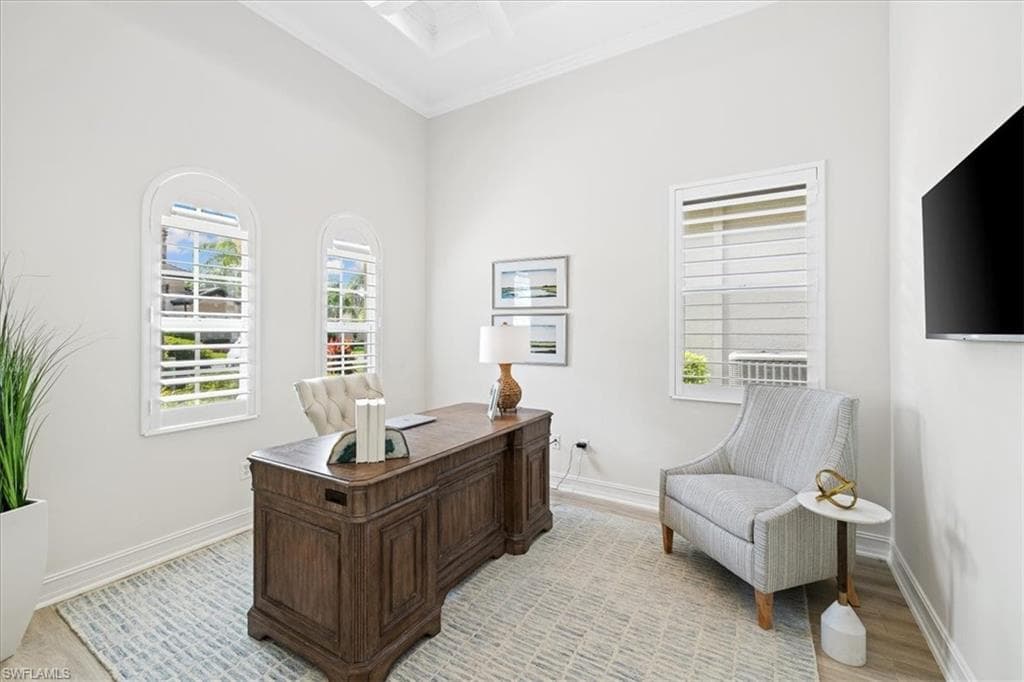 7831 Valencia CT, NAPLES FL 34113-25