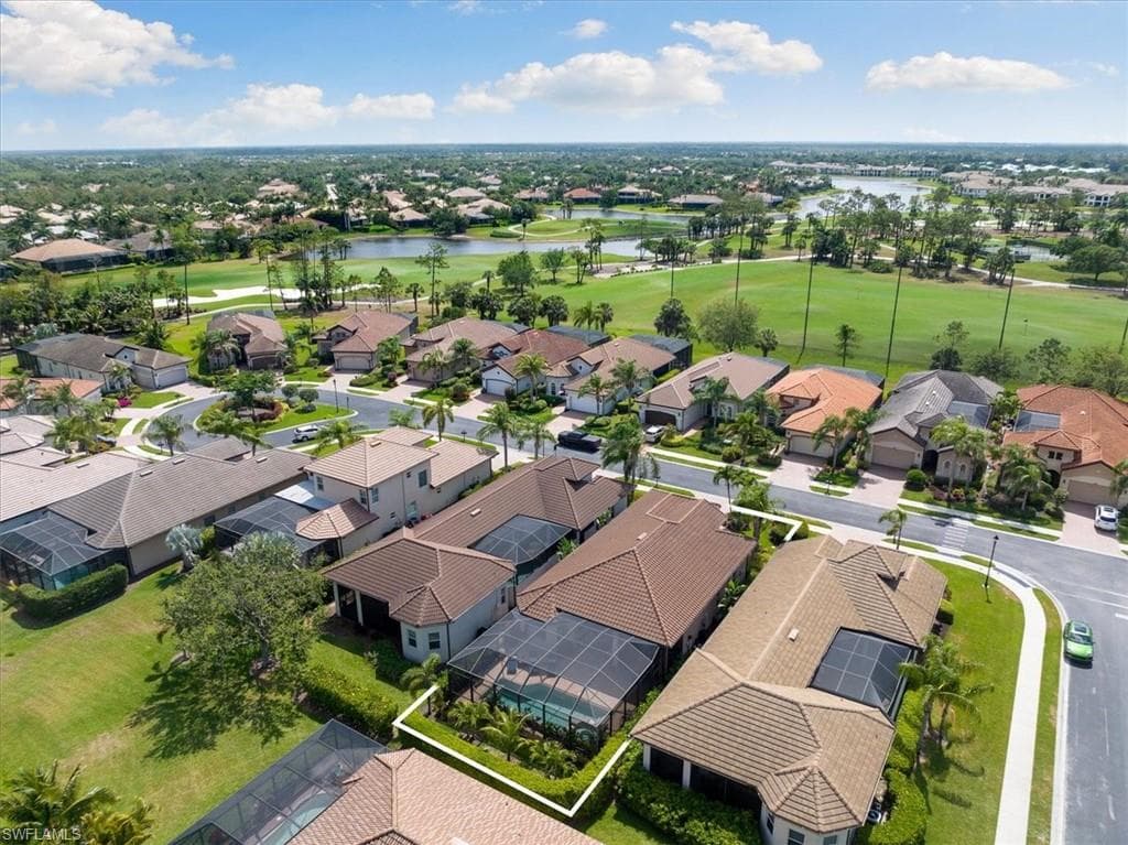 7831 Valencia CT, NAPLES FL 34113-6