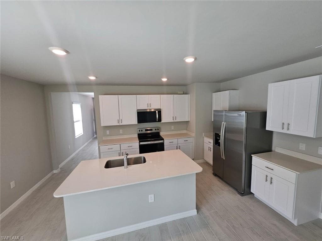 11162 Sunset Preserve DR-22