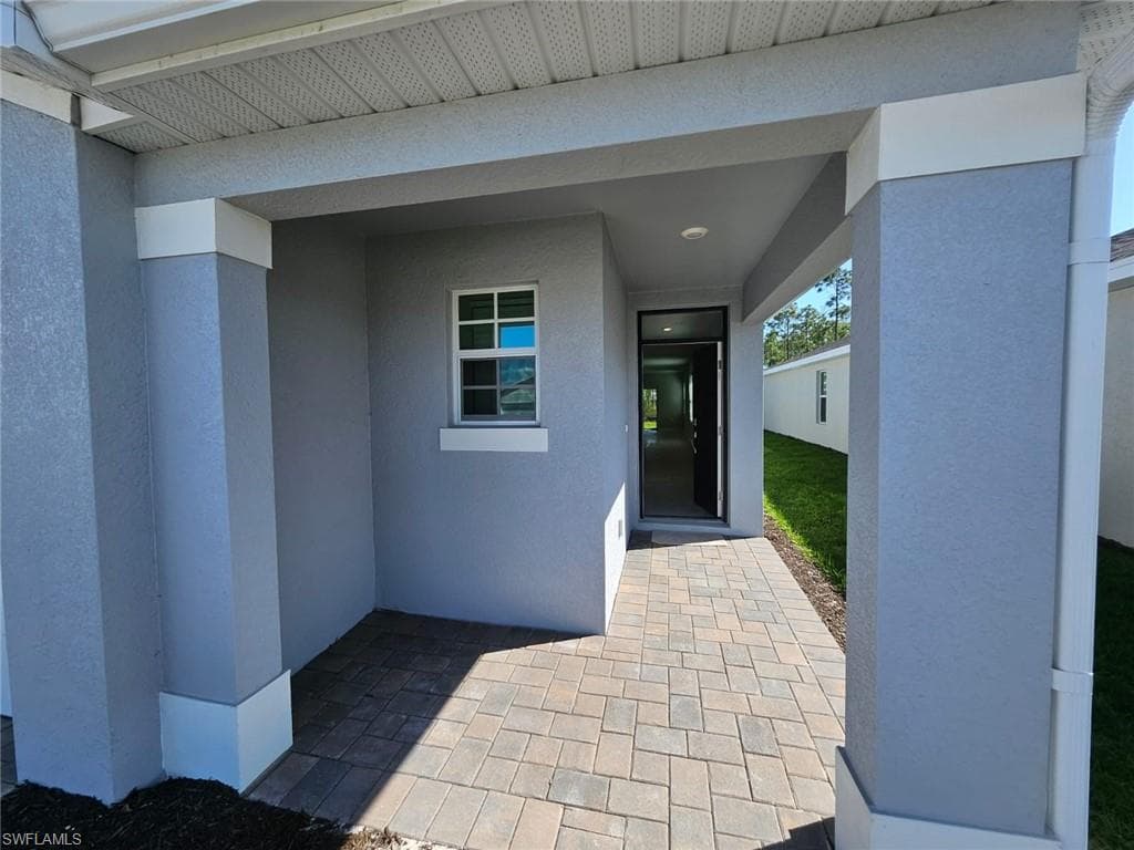 11162 Sunset Preserve DR-1