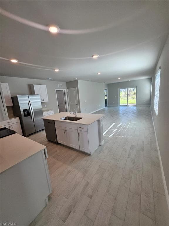 11162 Sunset Preserve DR-5