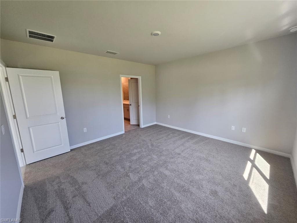 11162 Sunset Preserve DR-15