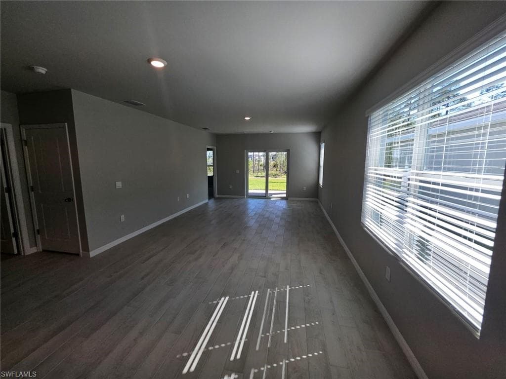 11162 Sunset Preserve DR-11