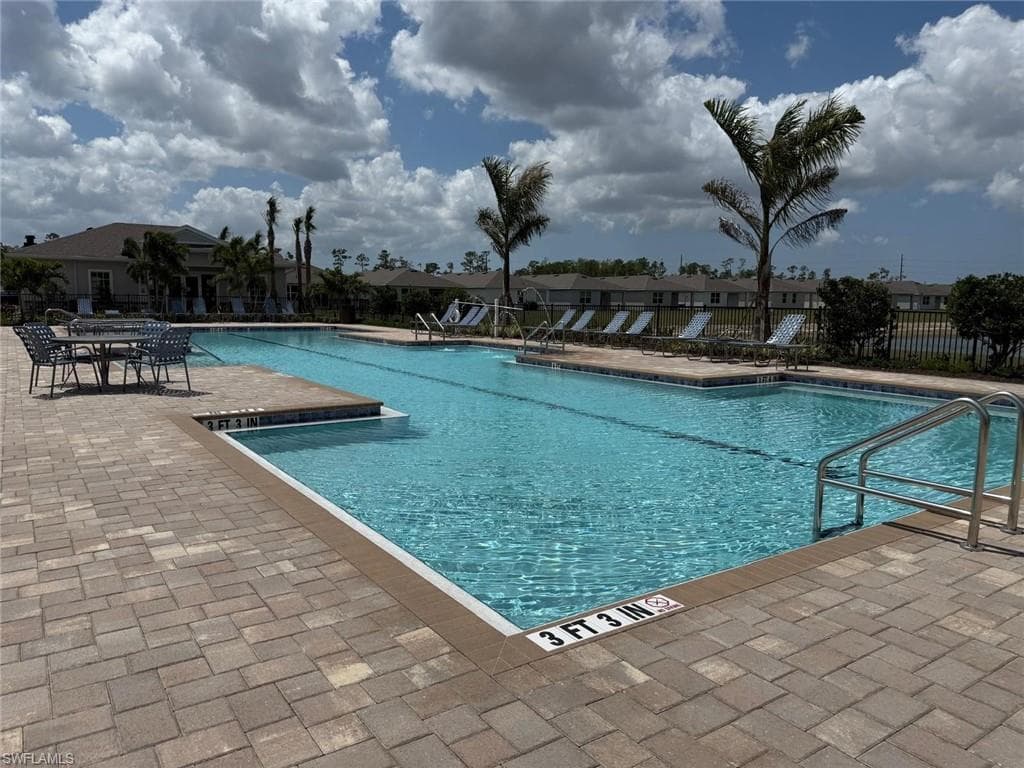 11162 Sunset Preserve DR-25