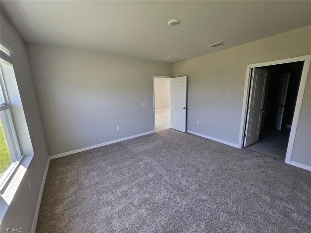 11162 Sunset Preserve DR-21