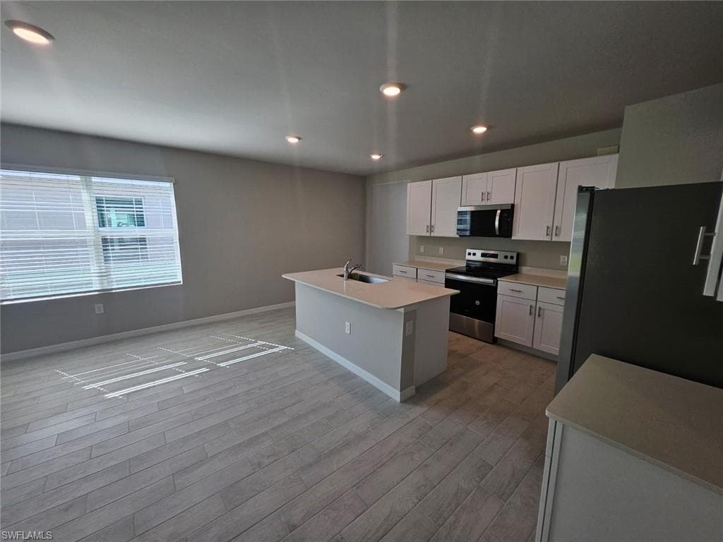 11162 Sunset Preserve DR-6