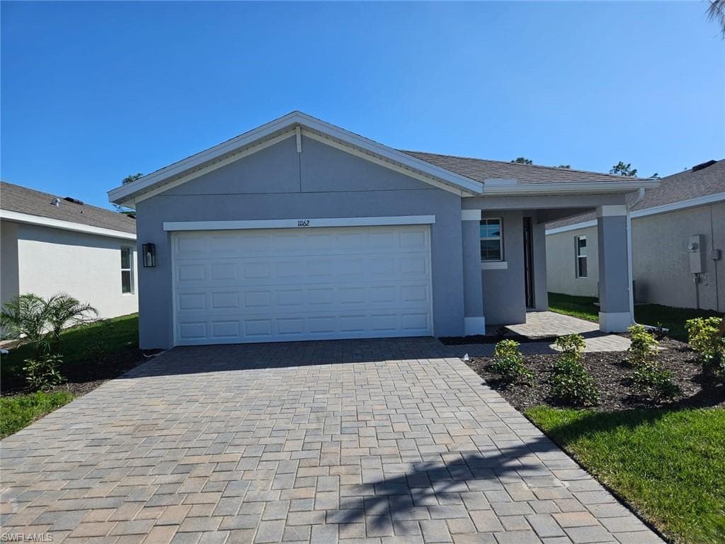11162 Sunset Preserve DR-2