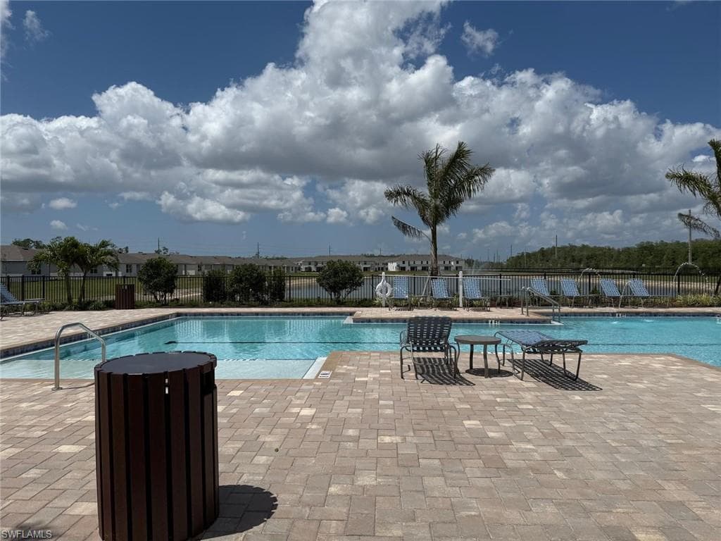 11162 Sunset Preserve DR-27