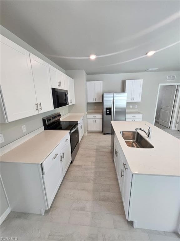 11162 Sunset Preserve DR-4