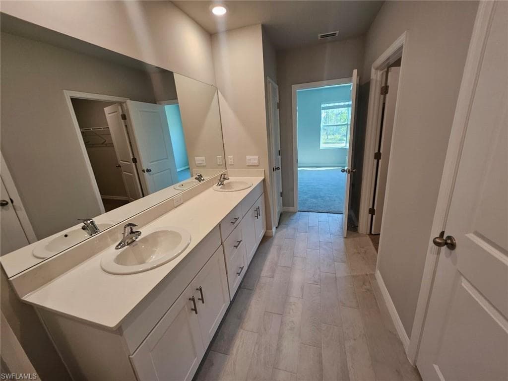 11162 Sunset Preserve DR-19