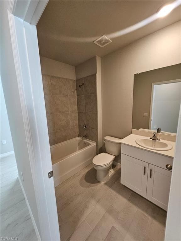 11162 Sunset Preserve DR-8