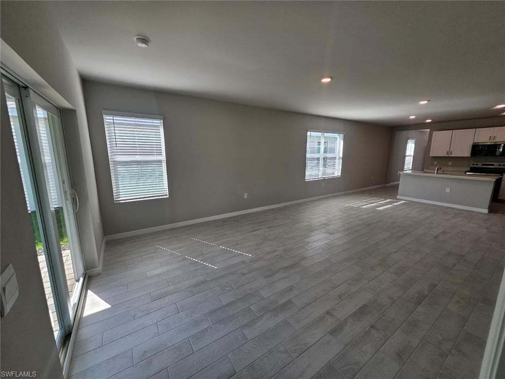 11162 Sunset Preserve DR-23