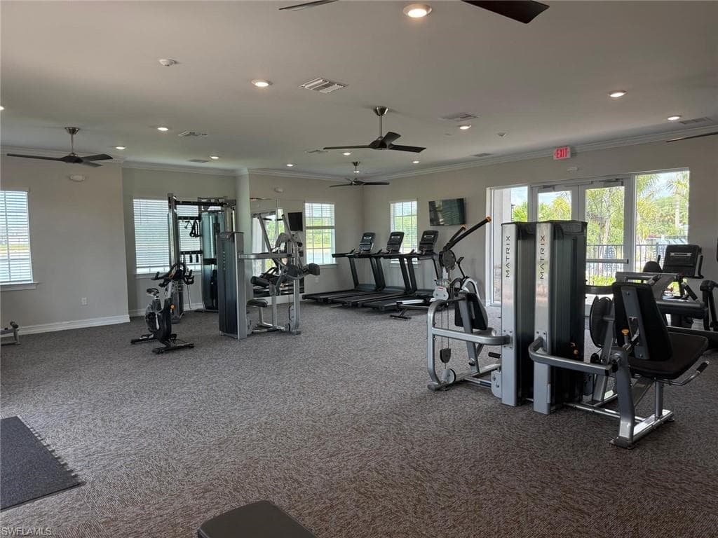 11162 Sunset Preserve DR-29