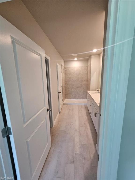 11162 Sunset Preserve DR-13