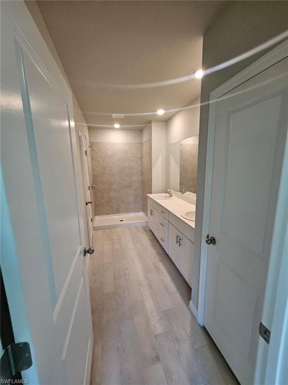 11162 Sunset Preserve DR-17