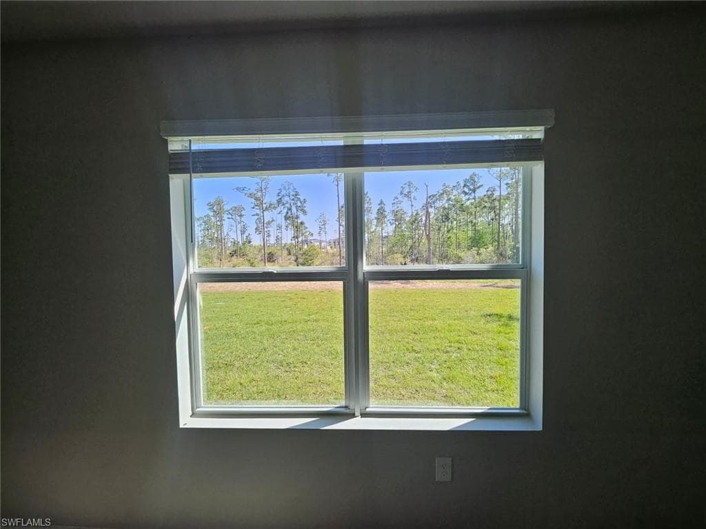 11162 Sunset Preserve DR-14