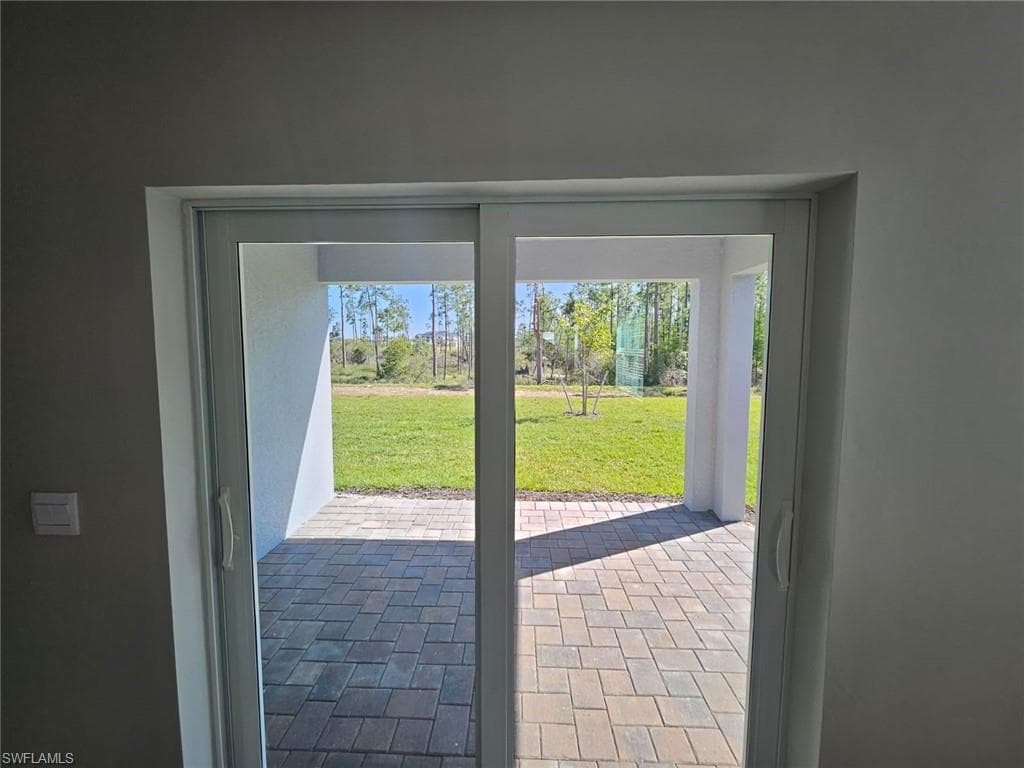 11162 Sunset Preserve DR-10