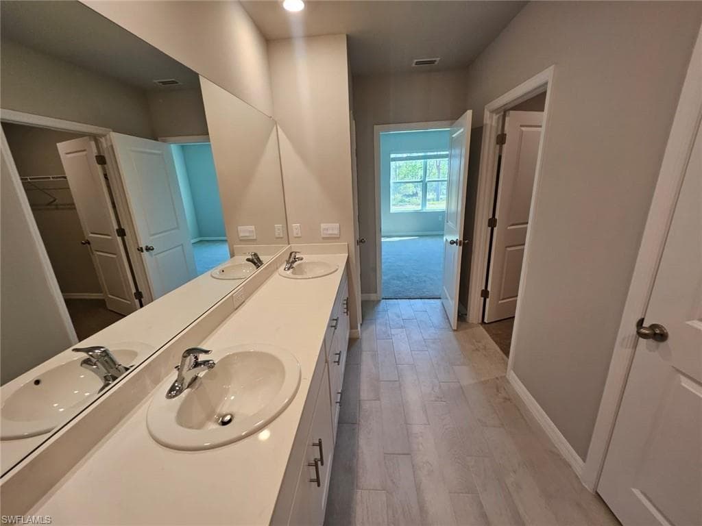 11162 Sunset Preserve DR-18
