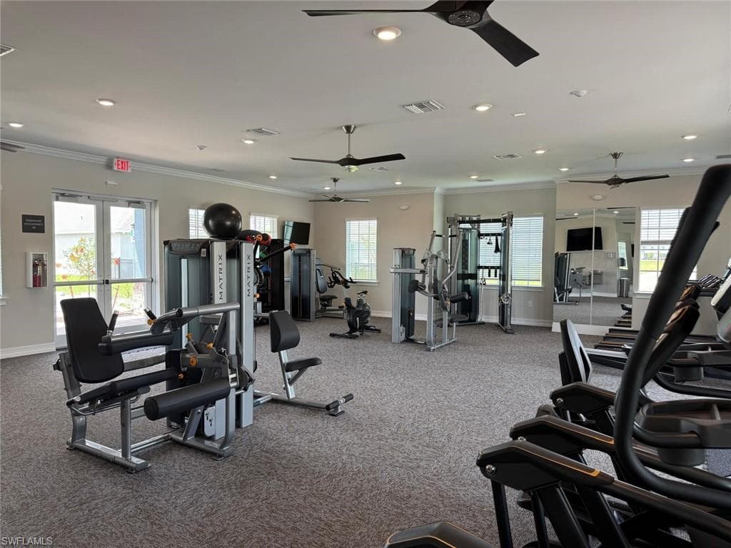 11162 Sunset Preserve DR-30