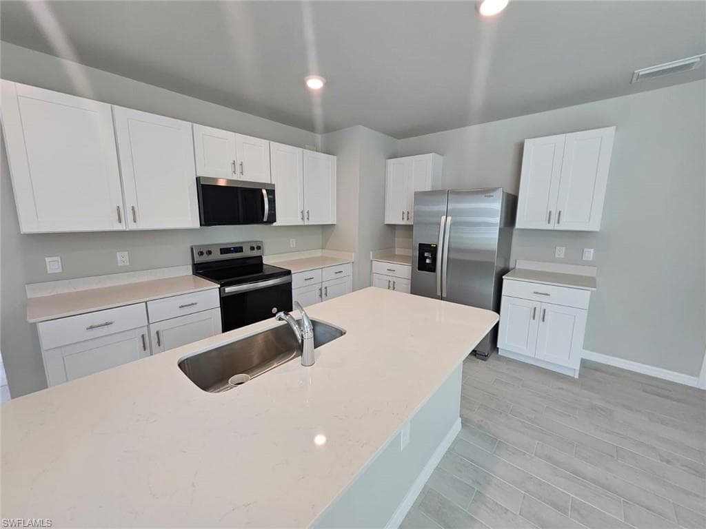 11162 Sunset Preserve DR-3