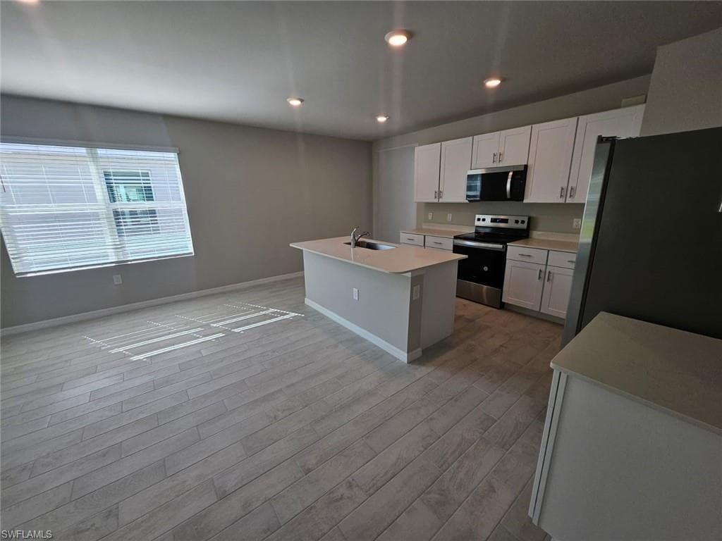11162 Sunset Preserve DR-7