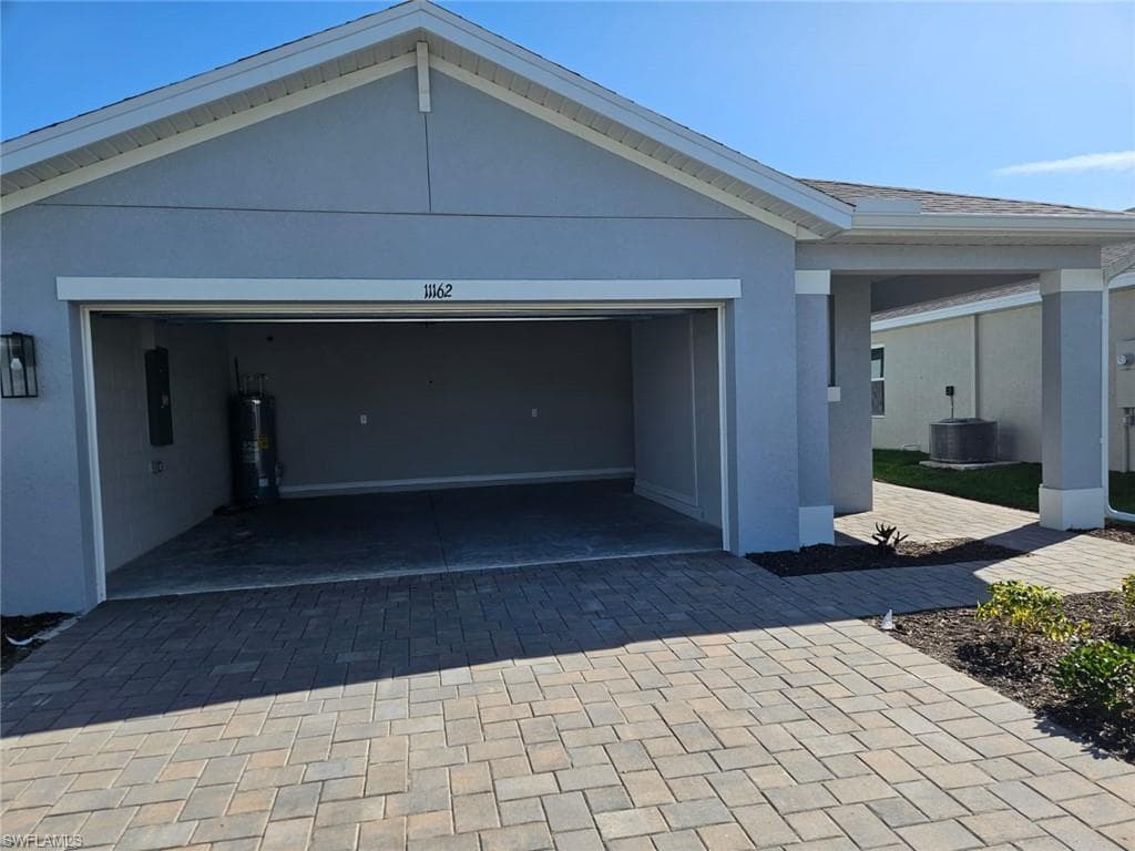 11162 Sunset Preserve DR-24