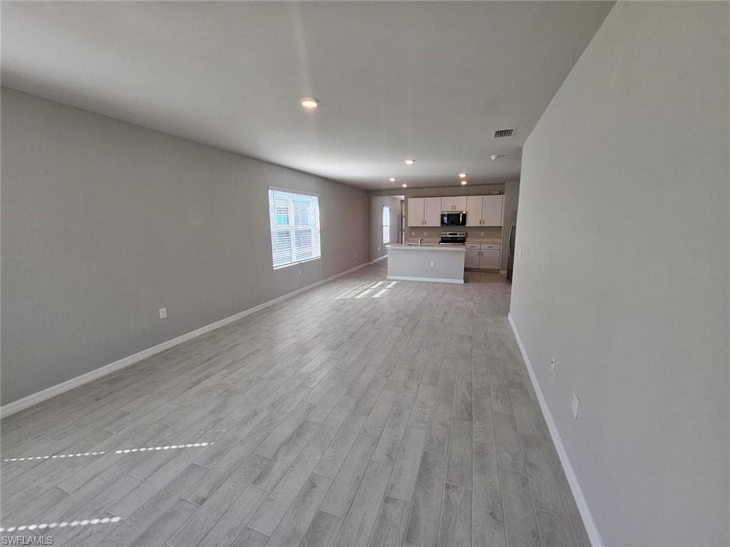 11162 Sunset Preserve DR-20