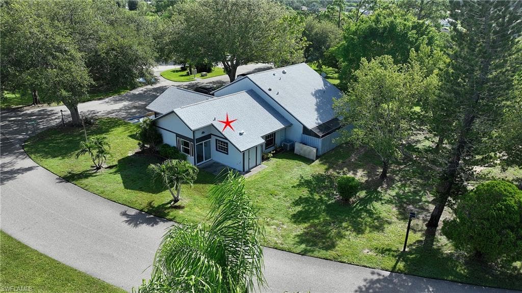 10655 Vanceboro CT, LEHIGH ACRES FL 33936-26