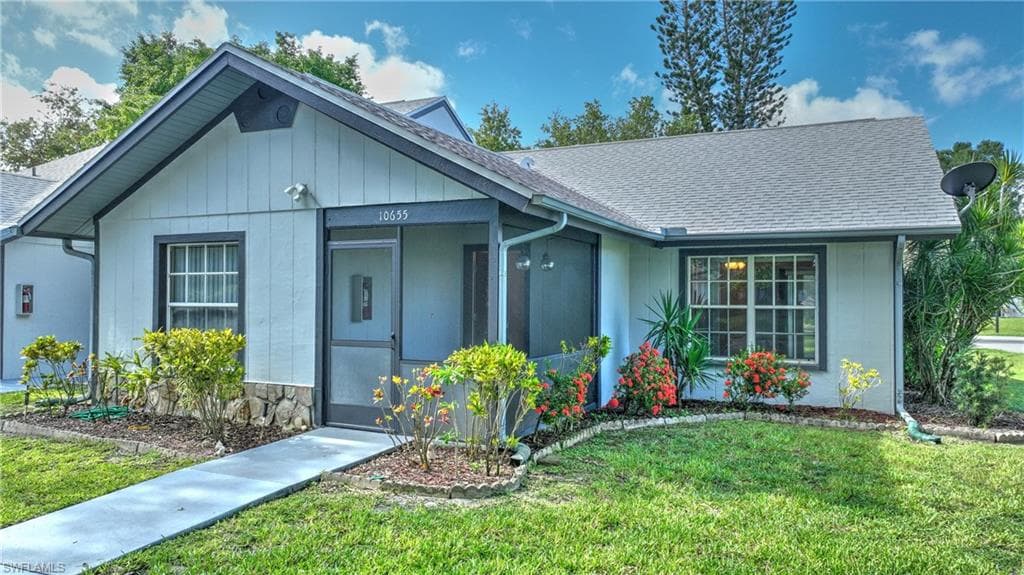 10655 Vanceboro CT, LEHIGH ACRES FL 33936-1