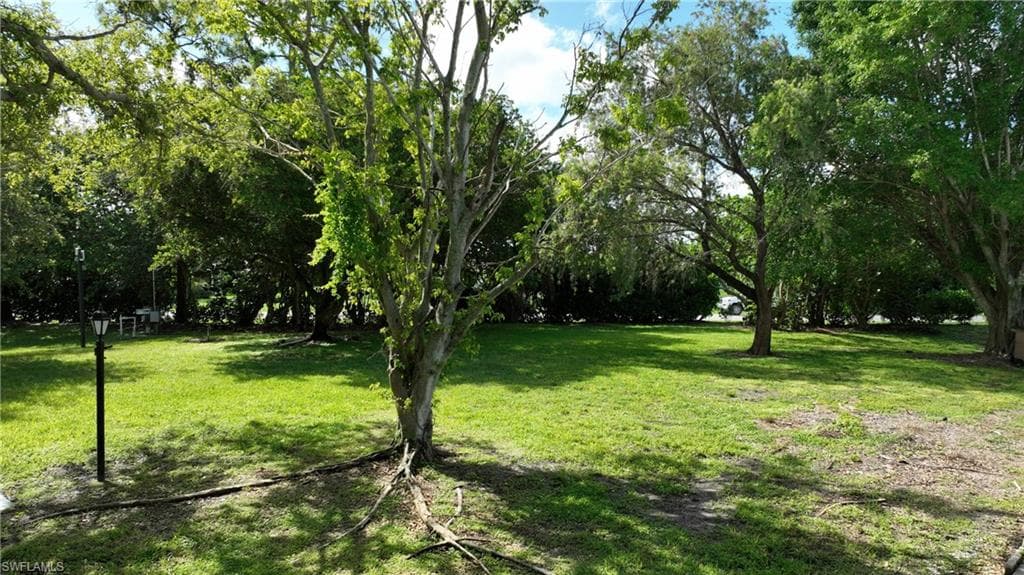 10655 Vanceboro CT, LEHIGH ACRES FL 33936-41