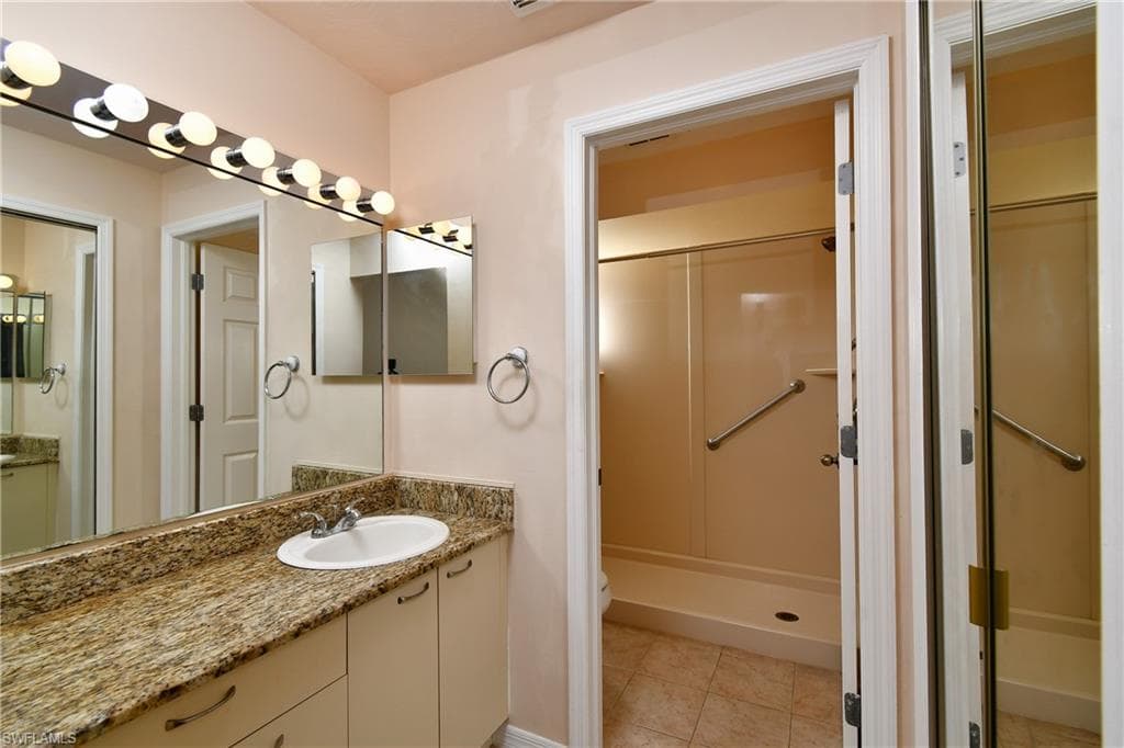 10655 Vanceboro CT, LEHIGH ACRES FL 33936-15