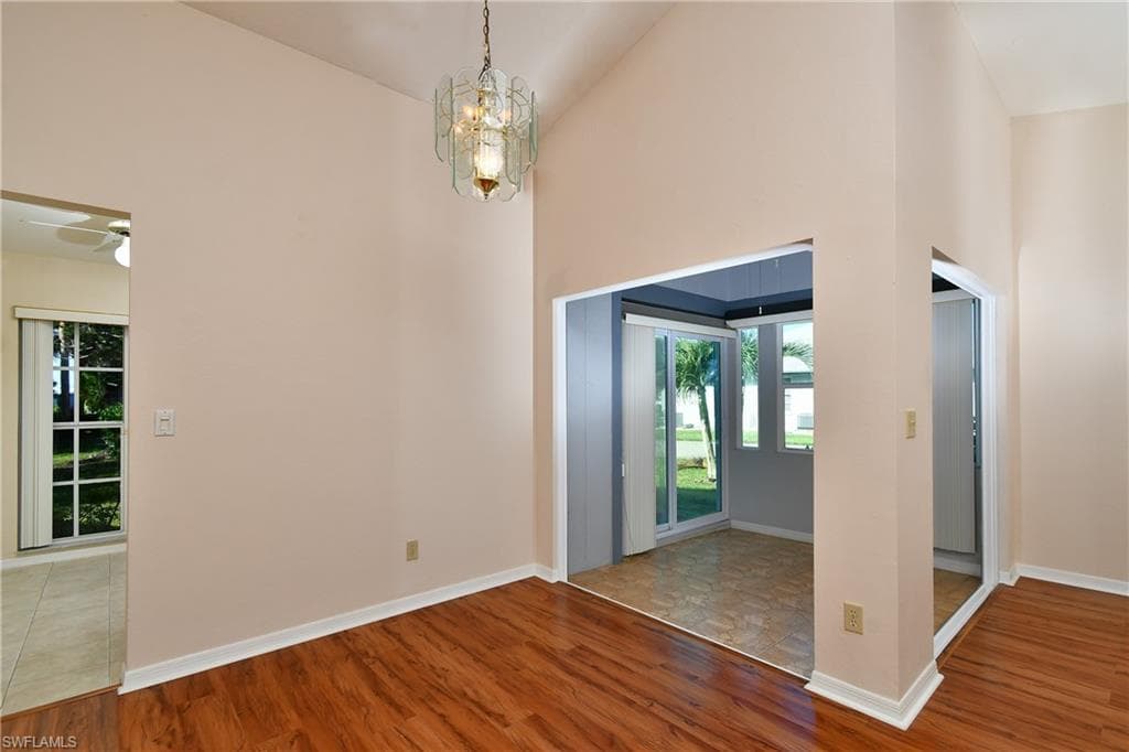 10655 Vanceboro CT, LEHIGH ACRES FL 33936-11