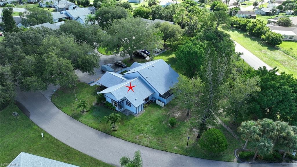 10655 Vanceboro CT, LEHIGH ACRES FL 33936-25