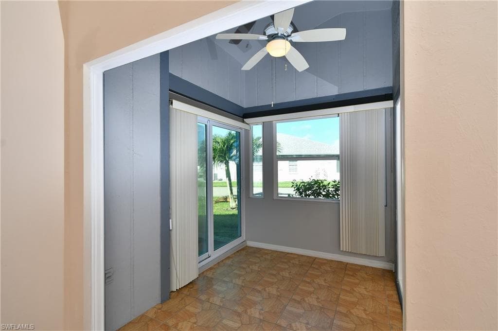 10655 Vanceboro CT, LEHIGH ACRES FL 33936-21